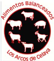ALIMENTOS BALANCEADOS LOS ARCOS DE CELAYA