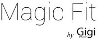 MAGIC FIT BY GIGI PARIS
