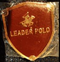 LEADER POLO