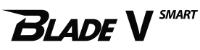 BLADE V SMART