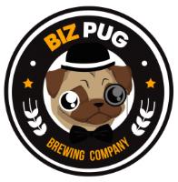 BIZ PUG