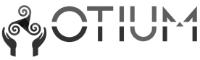 OTIUM