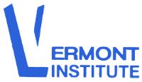 VERMONT INSTITUTE