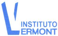 INSTITUTO VERMONT