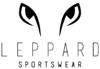 LEPPARD SPORTSWEAR