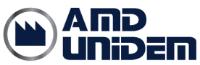 AMD UNIDEM
