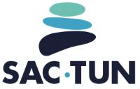 SAC TUN