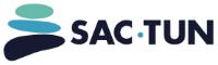 SAC TUN