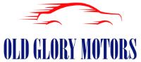 OLD GLORY MOTORS