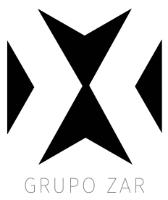 GRUPO ZAR