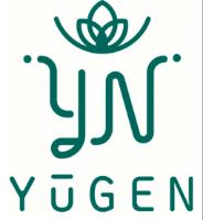 YN YUGEN