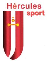 HÉRCULES SPORT