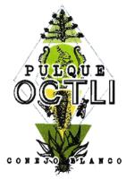 OCTLI CONEJO BLANCO
