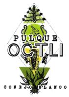 OCTLI CONEJO BLANCO