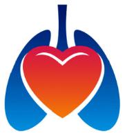 CENTRO DE DIAGNOSTICO CARDIOPULMONAR PEDIATRICO