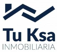 TU KSA INMOBILIARIA