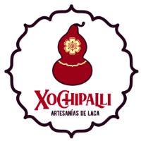 XOCHIPALLI ARTESANÍAS DE LACA
