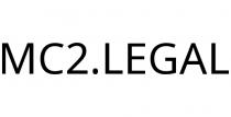 MC2.LEGAL