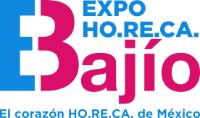 EXPO HO.RE.CA. BAJÍO