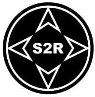 S2R