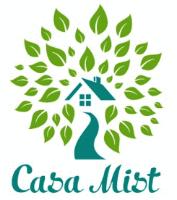 CASA MIST