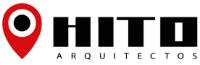HITO ARQUITECTOS
