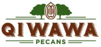 QIWAWA PECANS