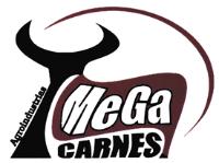 AGROINDUSTRIAS MEGACARNES