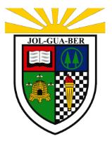 JOL-GUA-BER