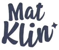 MAT KLIN
