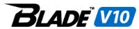 BLADE V10