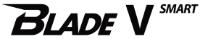 BLADE V SMART
