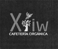 XÍIW