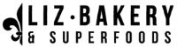 LIZ BAKERY & SUPERFOODS