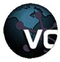 VOICE TELECOM