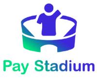 PAY STADIUM