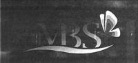 MBS