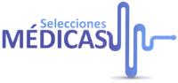 SELECCIONES MÉDICAS