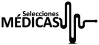 SELECCIONES MÉDICAS