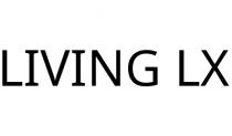 LIVING LX