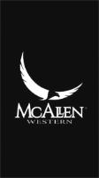 MCALLEN WESTERN