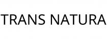 TRANS NATURA