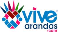 VIVE ARANDAS
