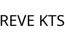 REVE KTS