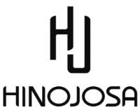HJ HINOJOSA