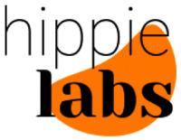 HIPPIE LABS