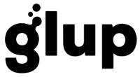 GLUP
