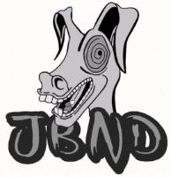 JUNKIE BUT NO DONKEY
