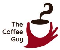 THE COFFEE GUY