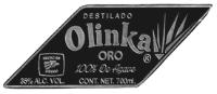 OLINKA